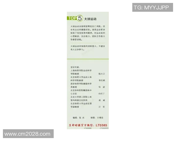 体育明星寿命排行榜揭秘他们的长寿秘诀与健康生活方式分析