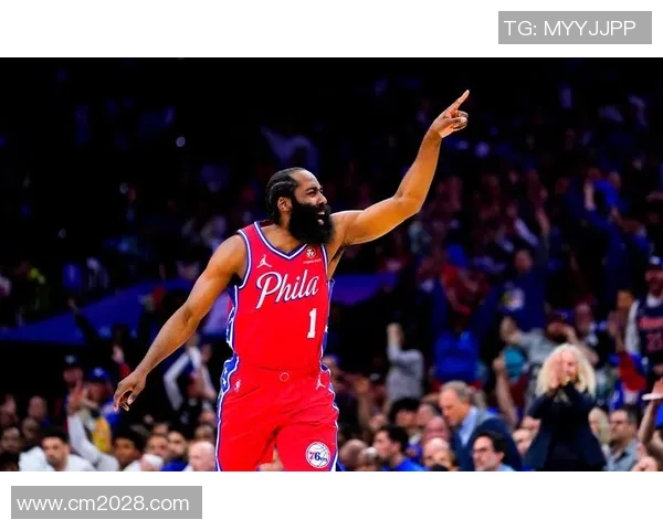 全球体育明星排行榜揭晓谁将成为2023年度最具影响力的运动员之王