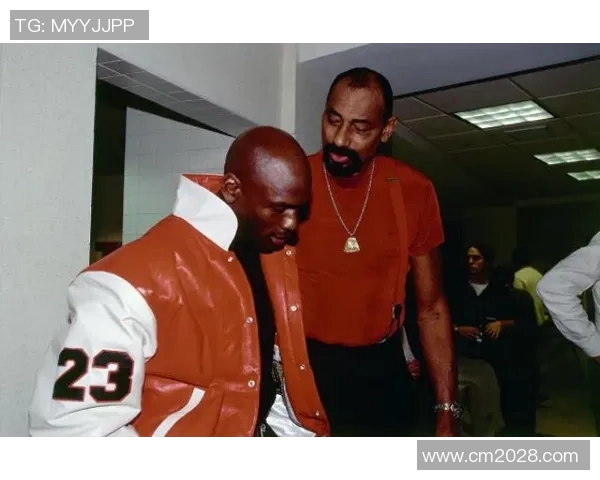 威尔特张伯伦如何在篮球巅峰时期应对挑战并保持卓越表现