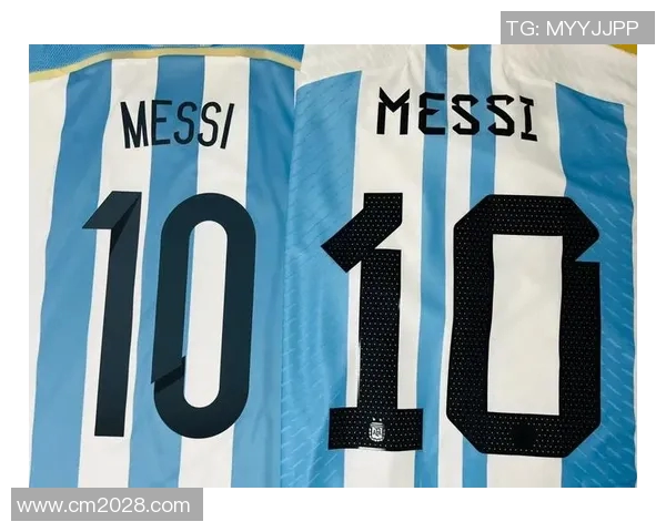 德国足球明星的辉煌历程与成就探秘