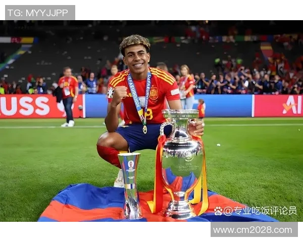 英国籍足球明星的代表人物及其成就盘点