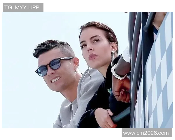 足球明星C罗绯闻不断揭秘背后的爱情故事与情感纠葛