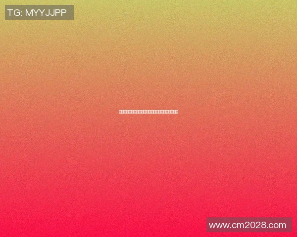 足球明星挑战抓鱼大赛精彩瞬间视频分享让你大开眼界