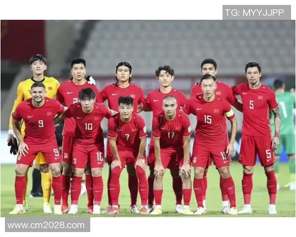 世界杯足球明星排名揭晓谁将成为球场上的传奇英雄与未来之星