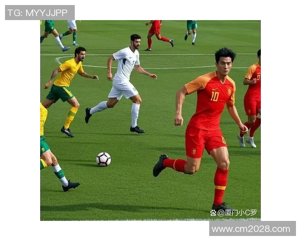 从搬砖工到绿茵场传奇他是如何逆袭成足球明星的