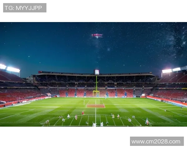 广州足球明星的璀璨星空他们的成就与影响力解析