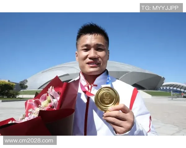 足球明星中的好男人展现温暖与责任感的真实故事与榜样力量