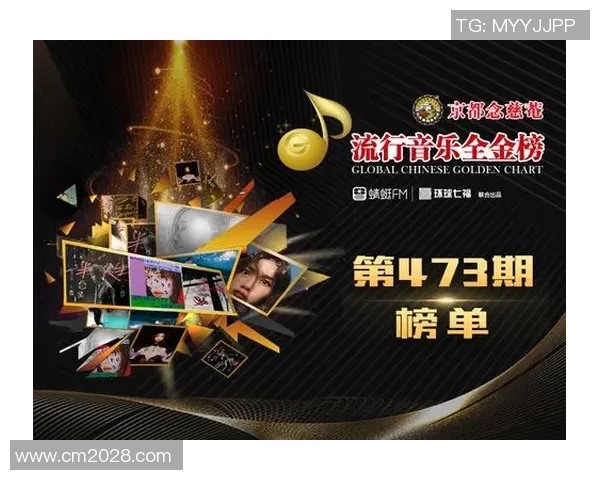 足球明星倾情演绎中文歌曲合集畅享音乐与激情的完美结合