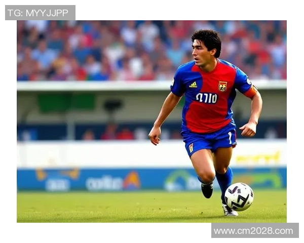 足球明星外号全解析揭秘他们背后的故事与传奇