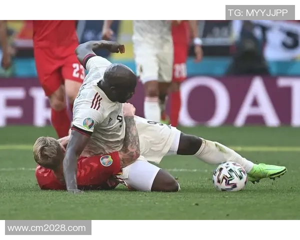 足球明星激情尬舞比赛现场精彩瞬间回顾与分享