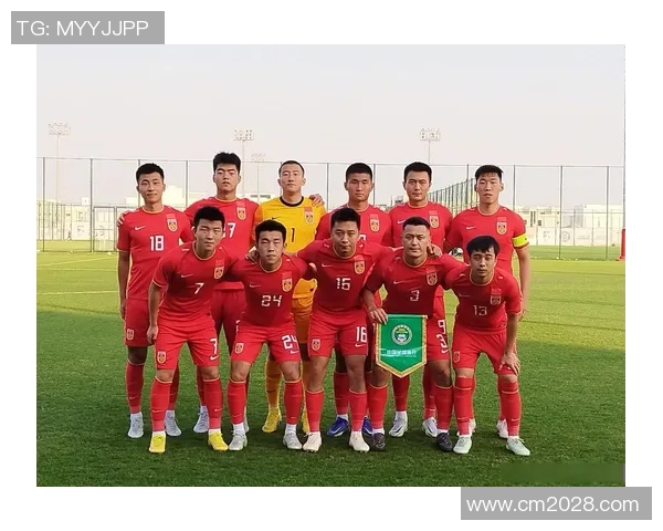 亚运会精彩对决朝鲜队与阿联酋队激烈角逐展现足球魅力与团队精神