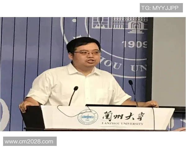 张帆的成长之路：从普通青年到行业领军人物的奋斗历程与启示