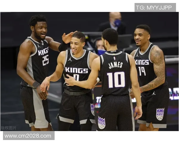 德阿隆福克斯领衔新一代NBA控卫崛起之路与挑战