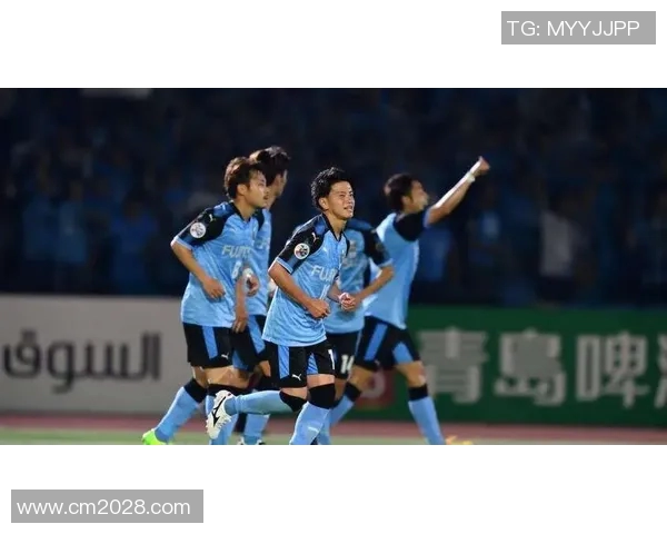 札幌冈萨多迎战川前锋激烈对决引发球迷热情期待