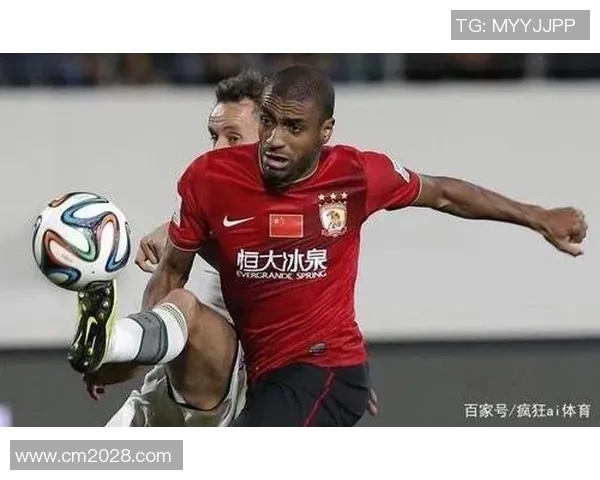 泰达与永昌历史交锋比分回顾及战绩分析