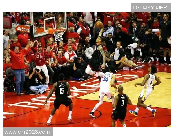 火箭队与勇士队西部决赛精彩回放全景分析与赛季亮点总结