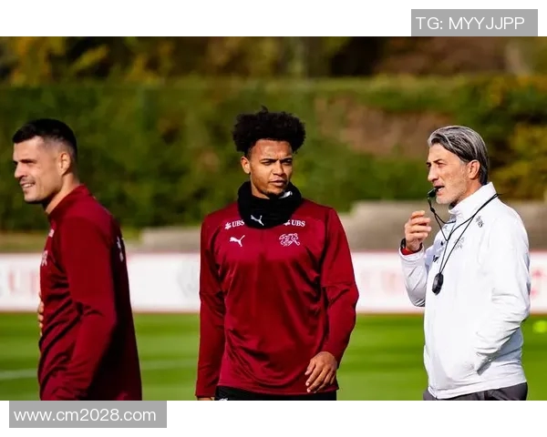 瑞士与英格兰足球赛精彩直播全程回顾与分析